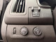 2021 Chevrolet Colorado - Thumbnail 23