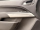 2021 Chevrolet Colorado - Thumbnail 24
