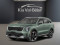2026 Kia Sorento HEV - Image 1