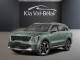 2026 Kia Sorento HEV - Thumbnail 1
