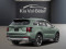 2026 Kia Sorento HEV - Image 2
