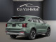 2026 Kia Sorento HEV - Thumbnail 2