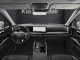2026 Kia Sorento HEV - Thumbnail 4