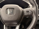 2024 Honda CR-V - Thumbnail 18