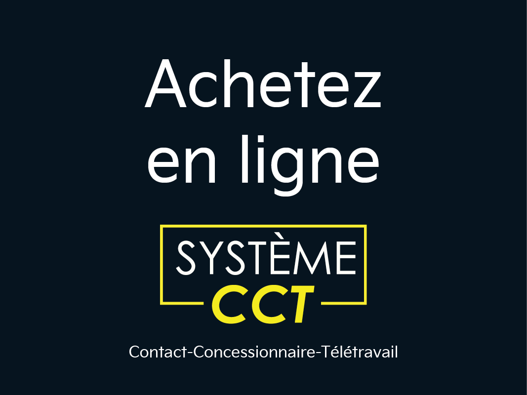 2024 Honda CR-V - Image 22