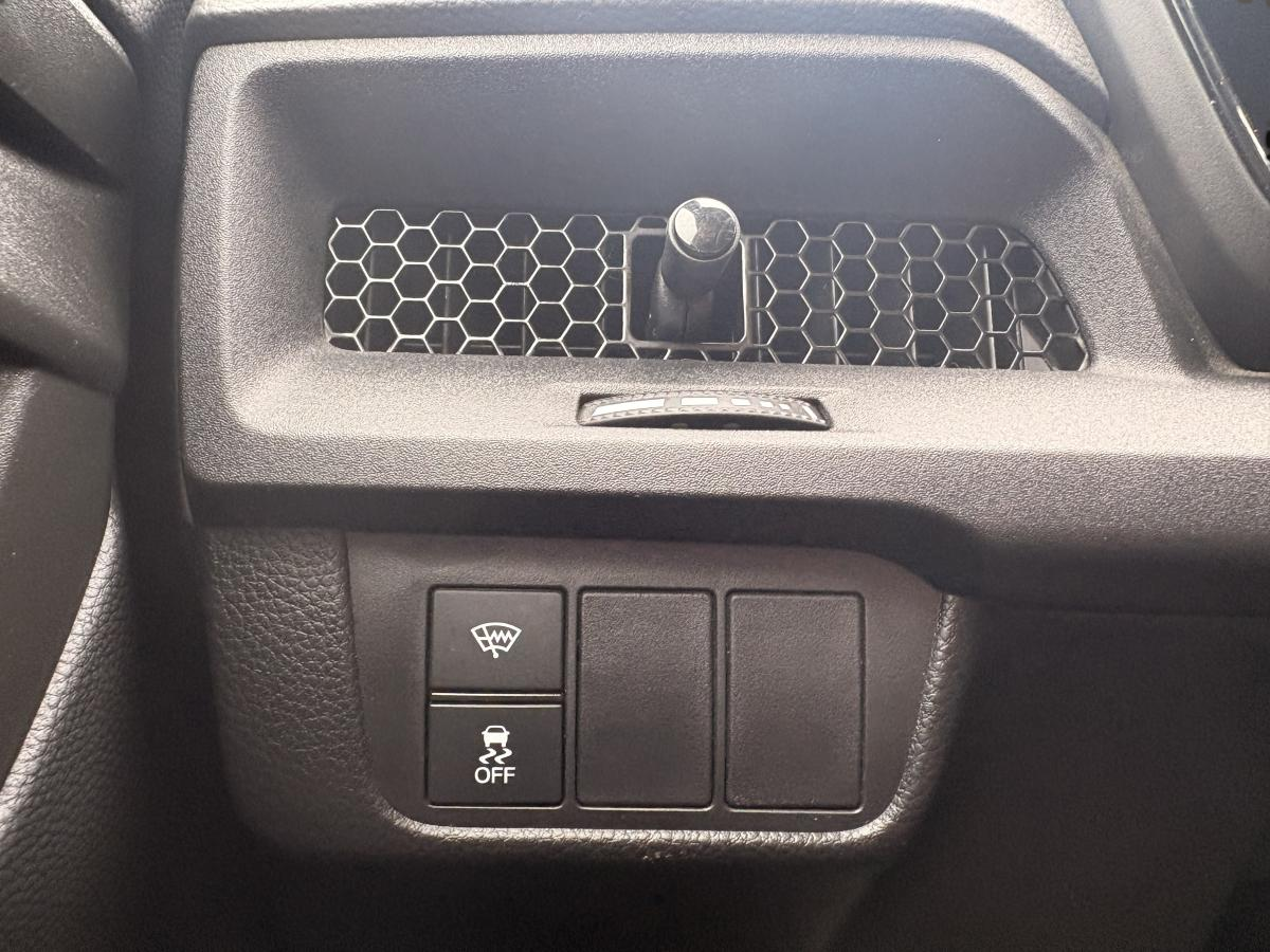 2024 Honda CR-V - Image 23