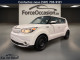 2017 Kia Soul EV - Thumbnail 1