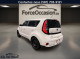 2017 Kia Soul EV - Thumbnail 10