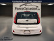 2017 Kia Soul EV - Thumbnail 11