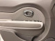 2017 Kia Soul EV - Thumbnail 21