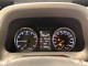 2017 Toyota RAV4 - Thumbnail 7