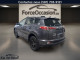 2017 Toyota RAV4 - Thumbnail 9