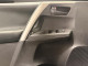 2017 Toyota RAV4 - Thumbnail 19