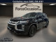 2023 Mitsubishi RVR - Thumbnail 1