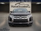 2023 Mitsubishi RVR - Image 2