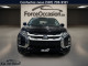2023 Mitsubishi RVR - Thumbnail 2