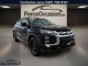 2023 Mitsubishi RVR - Thumbnail 3