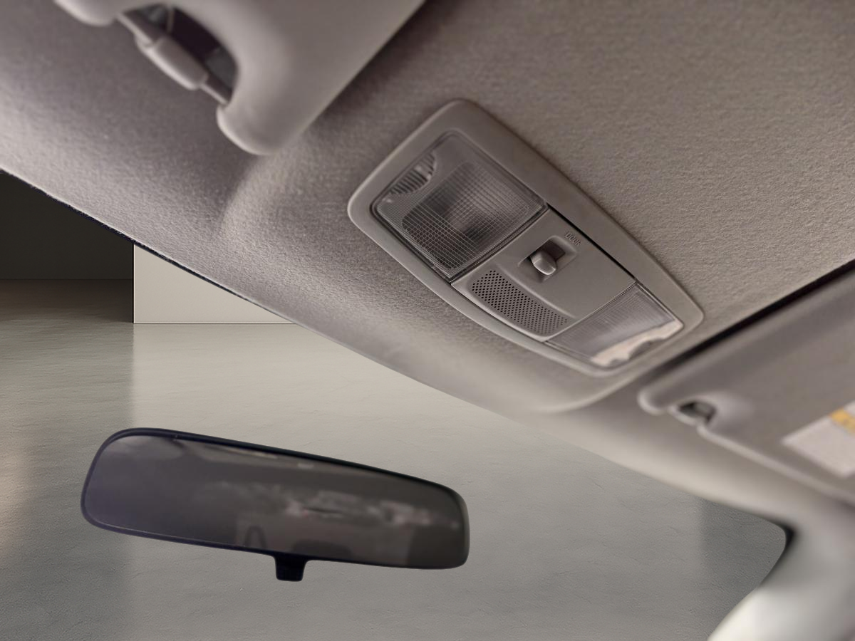 2023 Mitsubishi RVR - Image 21