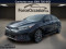 2023 Kia Forte - Image 1