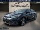 2023 Kia Forte - Thumbnail 1