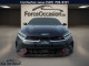 2023 Kia Forte - Thumbnail 2