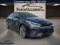 2023 Kia Forte - Image 3