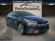 2023 Kia Forte - Thumbnail 3