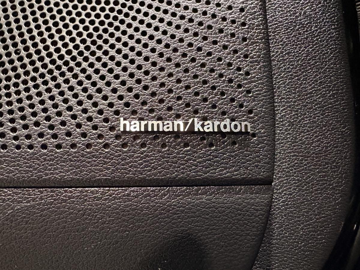 2023 Kia Forte - Image 8