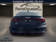 2023 Kia Forte - Thumbnail 11