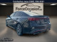 2023 Kia Forte - Thumbnail 12