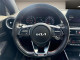 2023 Kia Forte - Thumbnail 14