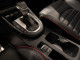 2023 Kia Forte - Thumbnail 17
