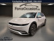 2023 Hyundai IONIQ 5 - Thumbnail 1