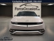 2023 Hyundai IONIQ 5 - Thumbnail 2