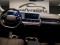 2023 Hyundai IONIQ 5 - Image 4