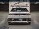 2023 Hyundai IONIQ 5 - Thumbnail 9