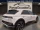 2023 Hyundai IONIQ 5 - Thumbnail 10
