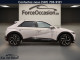 2023 Hyundai IONIQ 5 - Thumbnail 11