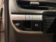 2023 Hyundai IONIQ 5 - Thumbnail 21