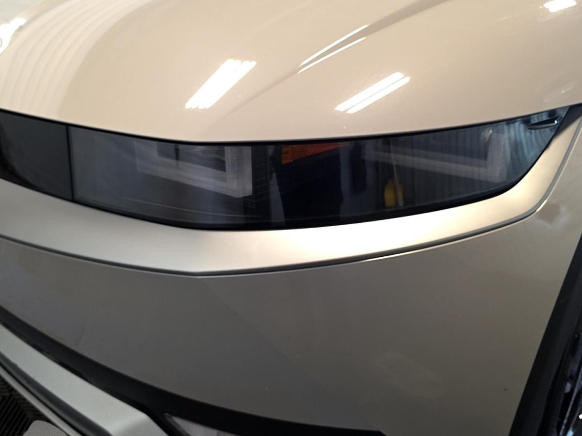 2023 Hyundai IONIQ 5 - Image 23