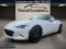 2024 Mazda MX-5 - Image 1