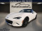 2024 Mazda MX-5 - Image 1