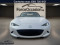 2024 Mazda MX-5 - Image 2