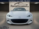 2024 Mazda MX-5 - Thumbnail 2
