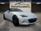 2024 Mazda MX-5 - Image 3