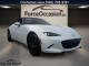 2024 Mazda MX-5 - Thumbnail 3
