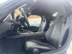 2024 Mazda MX-5 - Thumbnail 7