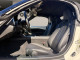 2024 Mazda MX-5 - Thumbnail 7