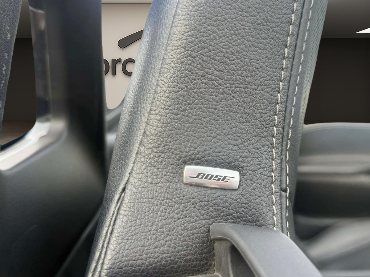 2024 Mazda MX-5 - Image 8