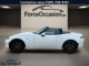 2024 Mazda MX-5 - Thumbnail 10